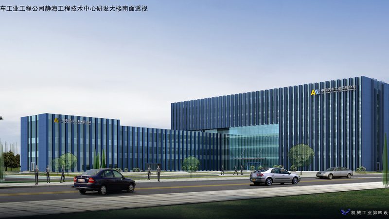 冲压设备技术参数，安装前的关键考量**