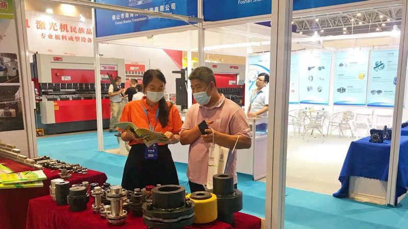 直线导轨材质淬火工艺：揭秘其关键步骤与优势