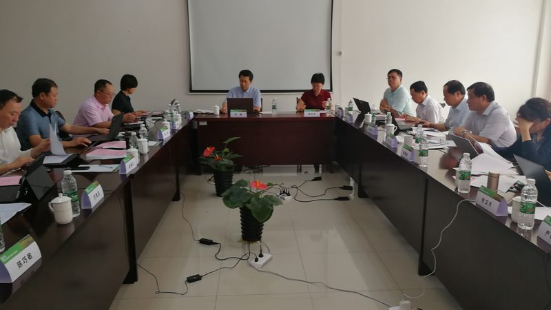 西门子变频器MM440型号：解析其在工业自动化领域的应用优势