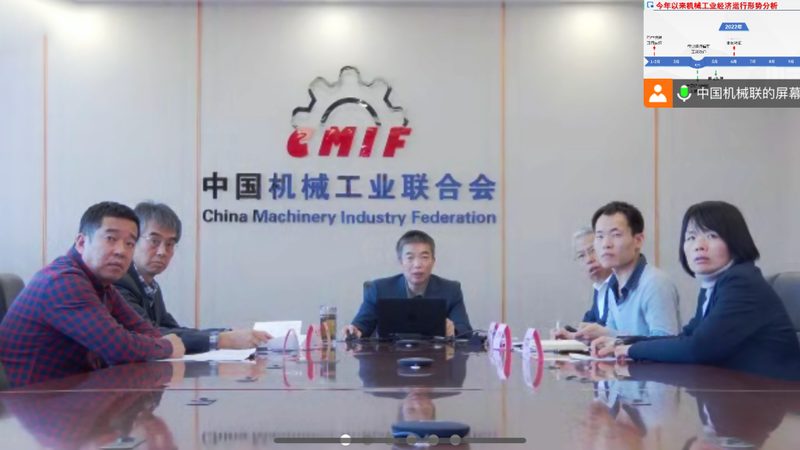 机械加工厂模具加工能力：参数要求解析