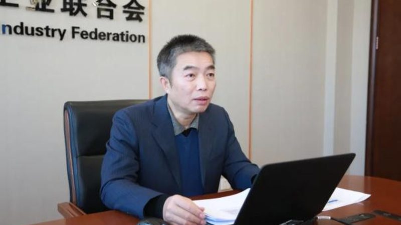机器人集成调试现场，设备清单不该只盯着机器人本体