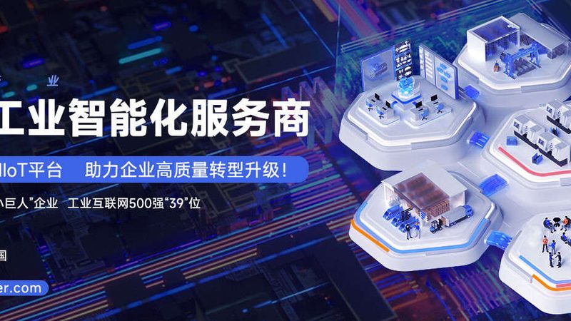 振动筛安装图纸：如何准确解读与运用