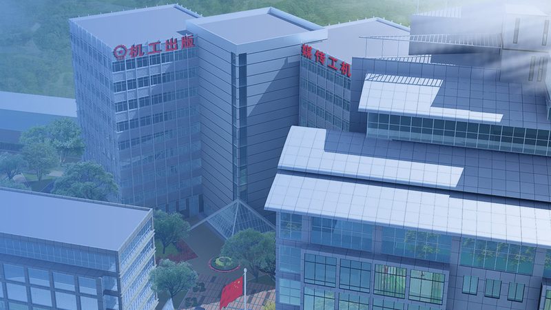 广东专用设备批发市场：探寻机械行业的“宝藏库