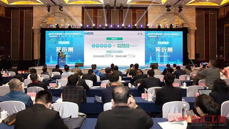 角接触球轴承预紧力调整：关键步骤与注意事项**