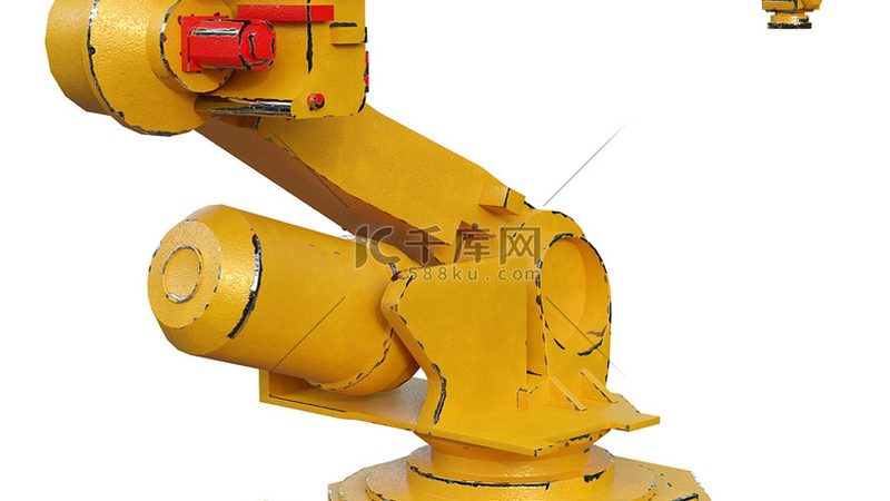熔模还是水玻璃？精密铸造技术选型的三个关键判断