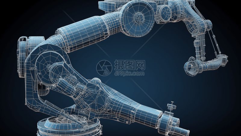 二手食品加工设备安装调试费用：揭秘背后的成本构成