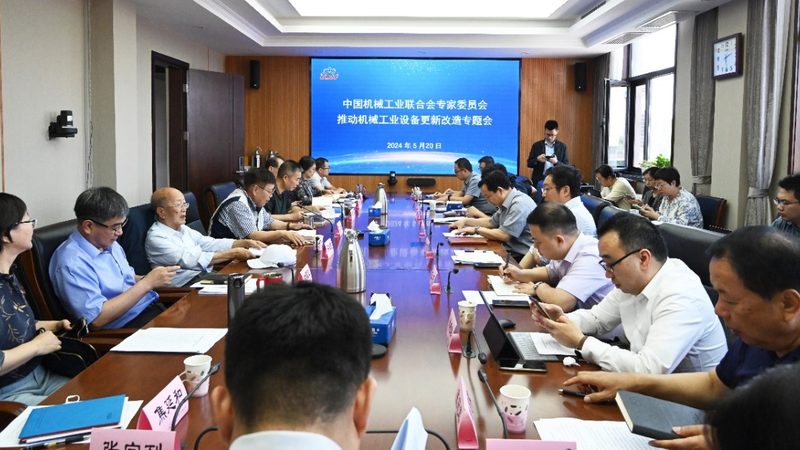 自动化设备直线导轨：揭秘其核心原理与选型要点