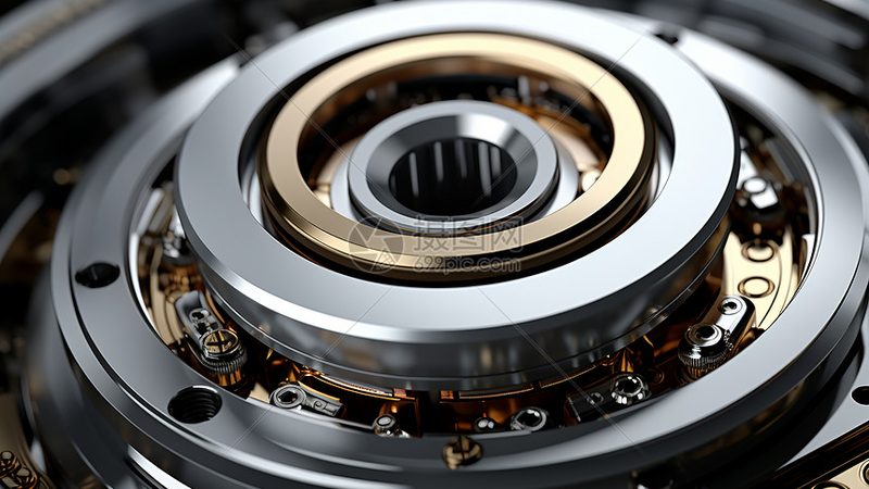 机器维修保养定制方案：如何确保设备高效稳定运行