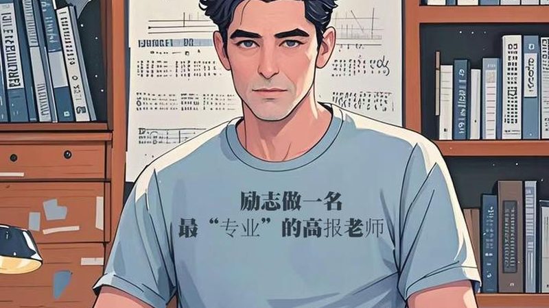 环保专用设备安装：关键步骤与注意事项